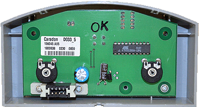 id isar m30100 e69394 dis back with chip.gif